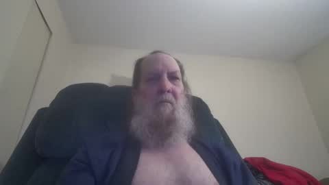 jerkinglikes online show from 05/10/26, 01:49
