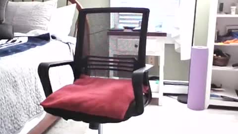 jerkingmanforyou online show from 11/21/25, 08:51