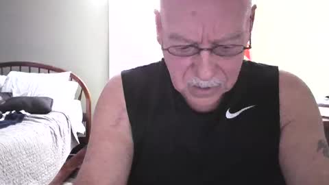 jerkingmanforyou online show from 02/17/26, 01:13