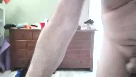 Snapshot of jerkingmanforyou chatting on 03/11/26, 07:53 jerkingmanforyou online show from 03/11/26, 07:53