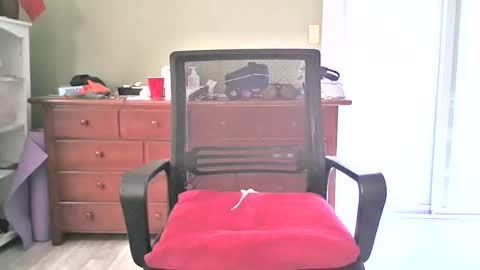 Snapshot of jerkingmanforyou chatting on 04/12/26, 12:54 jerkingmanforyou online show from 04/12/26, 12:54