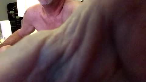 jerkinoff00 online show from 01/11/25, 06:45