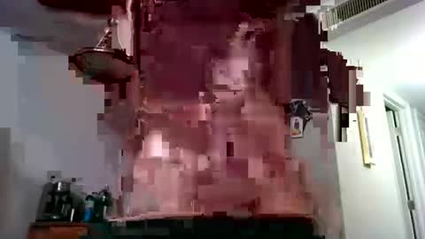 Snapshot of jerkinvinny chatting on 12/26/24, 11:21 Vinn online show from 12/26/24, 11:21