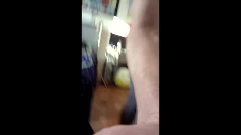 Snapshot of jerkinvinny chatting on 02/13/26, 09:11 Vinn online show from 02/13/26, 09:11