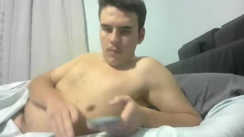 Snapshot of jerkjon1692 chatting on 11/22/25, 08:24 jerkjon1692 online show from 11/22/25, 08:24