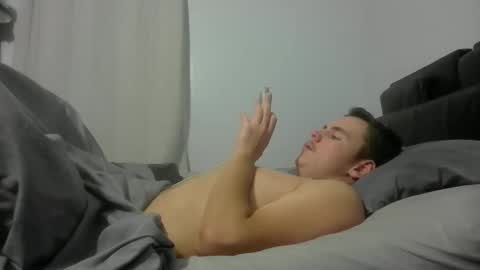 jerkjon1692 online show from 01/18/26, 02:04