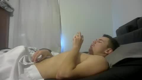 jerkjon1692 online show from 02/18/26, 03:52