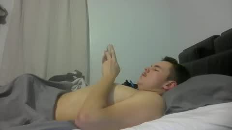 jerkjon1692 online show from 02/26/26, 06:34