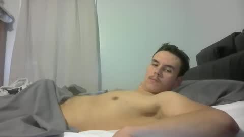 jerkjon1692 online show from 03/03/26, 09:10