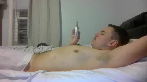 jerkjon1692 online show from 04/13/26, 02:28