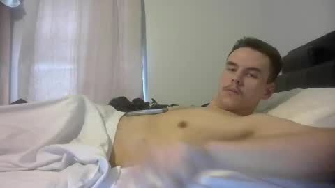 jerkjon1692 online show from 04/15/26, 04:03