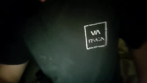 NaughtyBoy - online show from 10/07/25, 11:18