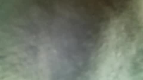 NaughtyBoy - online show from 10/19/25, 01:12