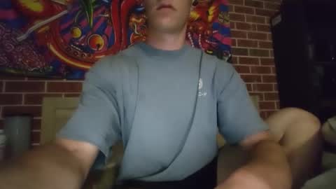 NaughtyBoy - online show from 11/01/25, 05:04