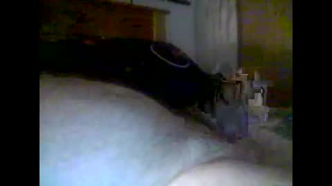 jerkmate6666 online show from 12/05/24, 12:00