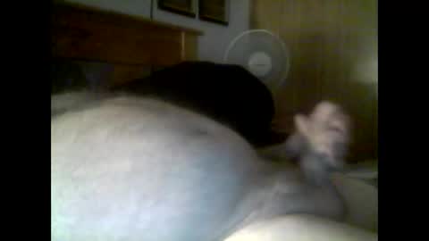 jerkmate6666 online show from 02/23/25, 10:17