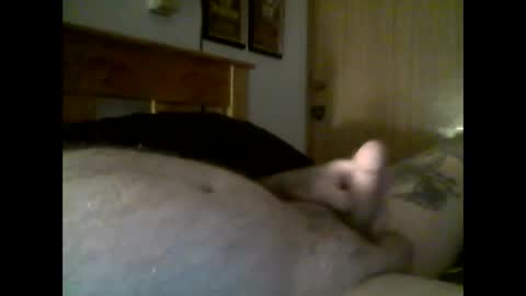 jerkmate6666 online show from 02/11/26, 11:15