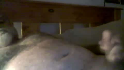 Snapshot of jerkmate6666 chatting on 04/07/26, 10:20 jerkmate6666 online show from 04/07/26, 10:20
