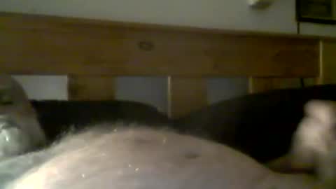 Snapshot of jerkmate6666 chatting on 04/29/26, 01:04 jerkmate6666 online show from 04/29/26, 01:04