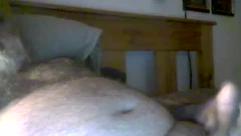 jerkmate6666 online show from 06/24/26, 09:36