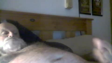 jerkmate6666 online show from 06/28/26, 12:38