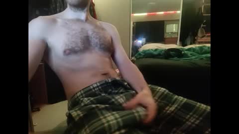 jerkmejake online show from 12/11/24, 02:11