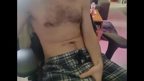 jerkmejake online show from 02/03/25, 04:41