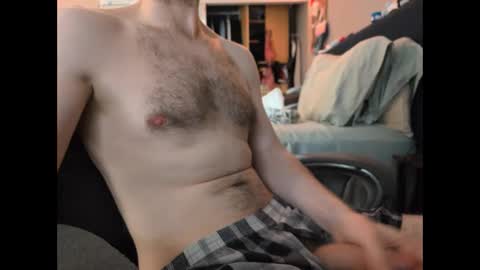 jerkmejake online show from 12/15/25, 08:24