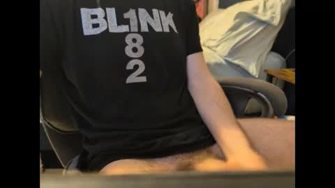 jerkmejake online show from 01/07/26, 06:21