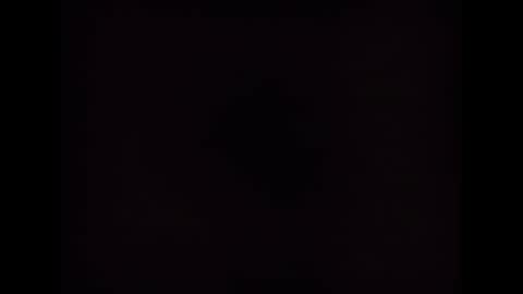 jerkmejake online show from 03/19/26, 11:42