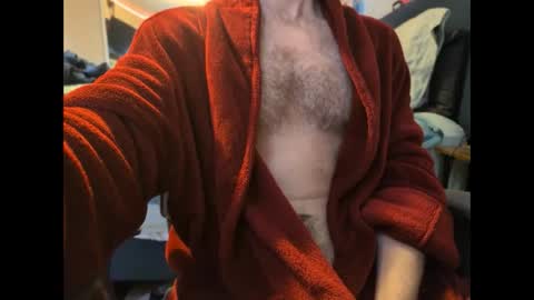 Snapshot of jerkmejake chatting on 03/22/26, 06:33 jerkmejake online show from 03/22/26, 06:33