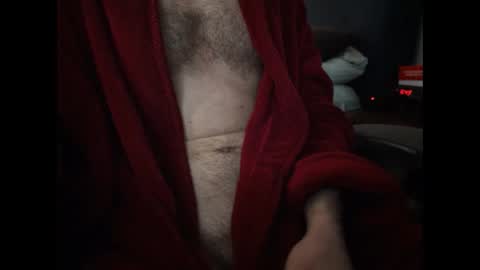 Snapshot of jerkmejake chatting on 05/20/26, 10:49 jerkmejake online show from 05/20/26, 10:49