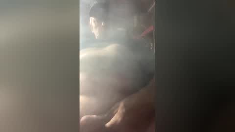 jerkmenow909 online show from 03/05/26, 02:51