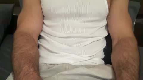 jerknchill_ online show from 10/13/25, 11:32