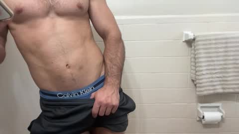 jerknchill_ online show from 10/14/25, 04:19