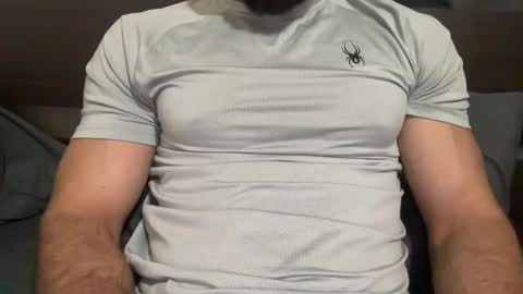 jerknchill_ online show from 10/26/25, 12:00