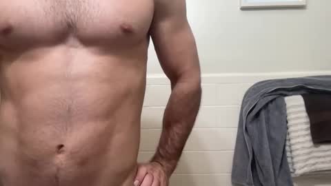 jerknchill_ online show from 10/28/25, 11:14