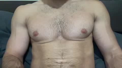 jerknchill_ online show from 10/31/25, 03:40