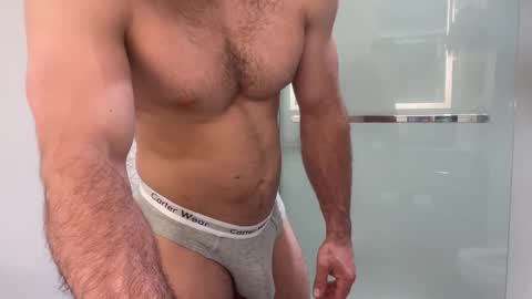 jerknchill_ online show from 02/27/26, 08:42