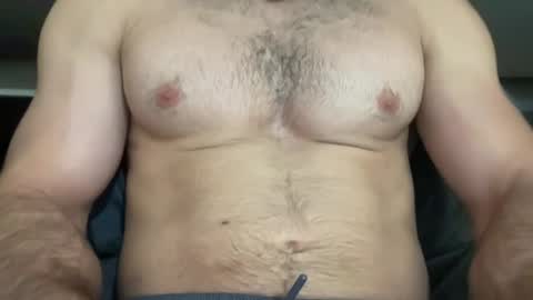 jerknchill_ online show from 03/02/26, 04:58