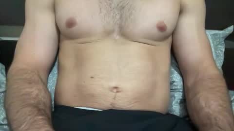 Snapshot of jerknchill_ chatting on 03/23/26, 05:39 jerknchill_ online show from 03/23/26, 05:39