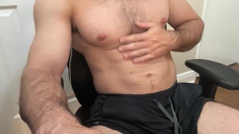 Snapshot of jerknchill_ chatting on 03/31/26, 12:12 jerknchill_ online show from 03/31/26, 12:12