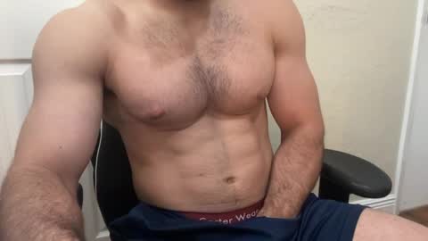 Snapshot of jerknchill_ chatting on 04/07/26, 09:59 jerknchill_ online show from 04/07/26, 09:59