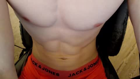 Snapshot of jerkoffboy99 chatting on 12/14/24, 07:14 jerkoffboy99 online show from 12/14/24, 07:14