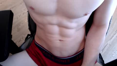 Snapshot of jerkoffboy99 chatting on 01/25/25, 01:08 jerkoffboy99 online show from 01/25/25, 01:08