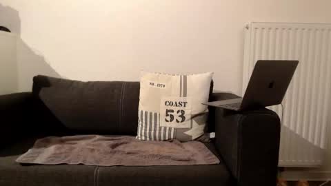 jerkoffboy99 online show from 02/10/26, 07:07