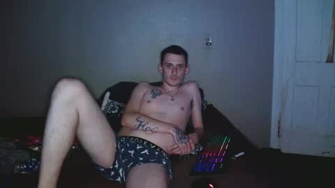 jerkoffdak online show from 09/30/25, 04:06