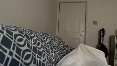 Jerkstar16 online show from 12/09/24, 02:49