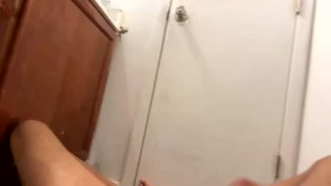 Jerkstar16 online show from 12/30/24, 02:20