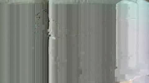 jerkymania online show from 11/06/25, 09:21